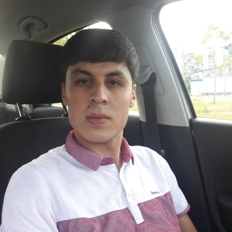  14802937  Bek, 34 ,    -