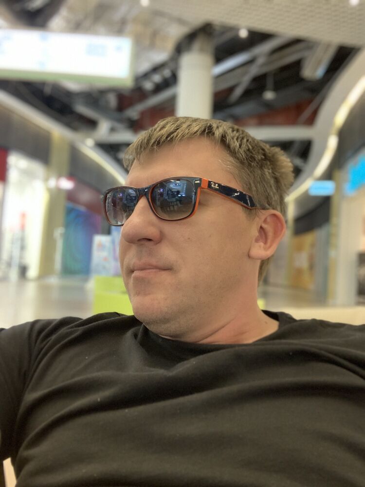  36159187  , 42 ,    -