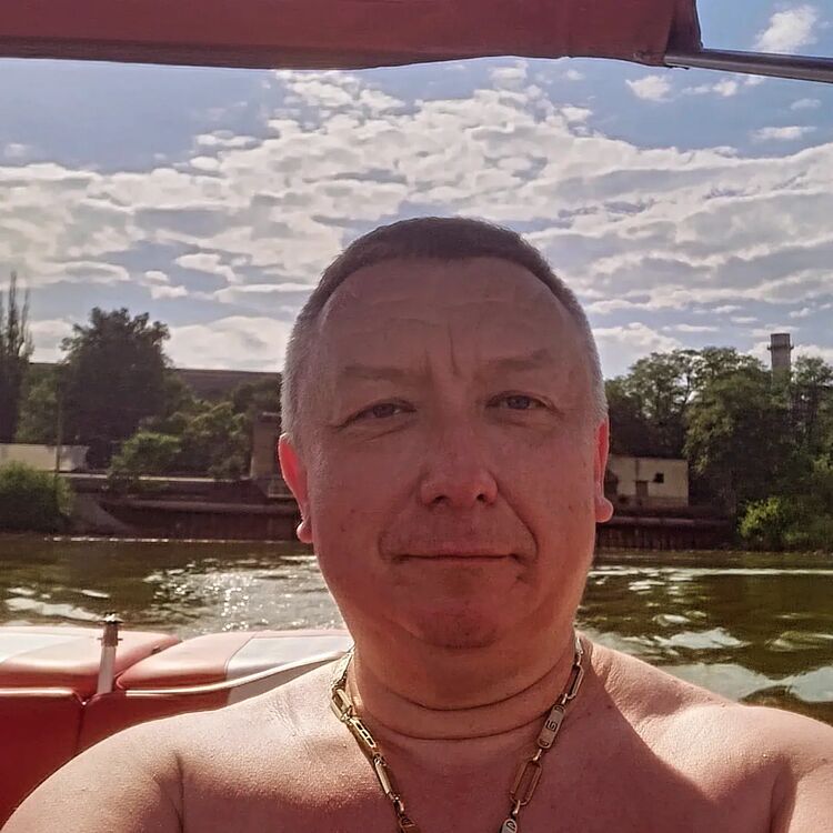 ���������� ��������, ���� ������� �������, 50 ���, ������������ ��� ������, ����� � ���������, c�������� ���������, ���������