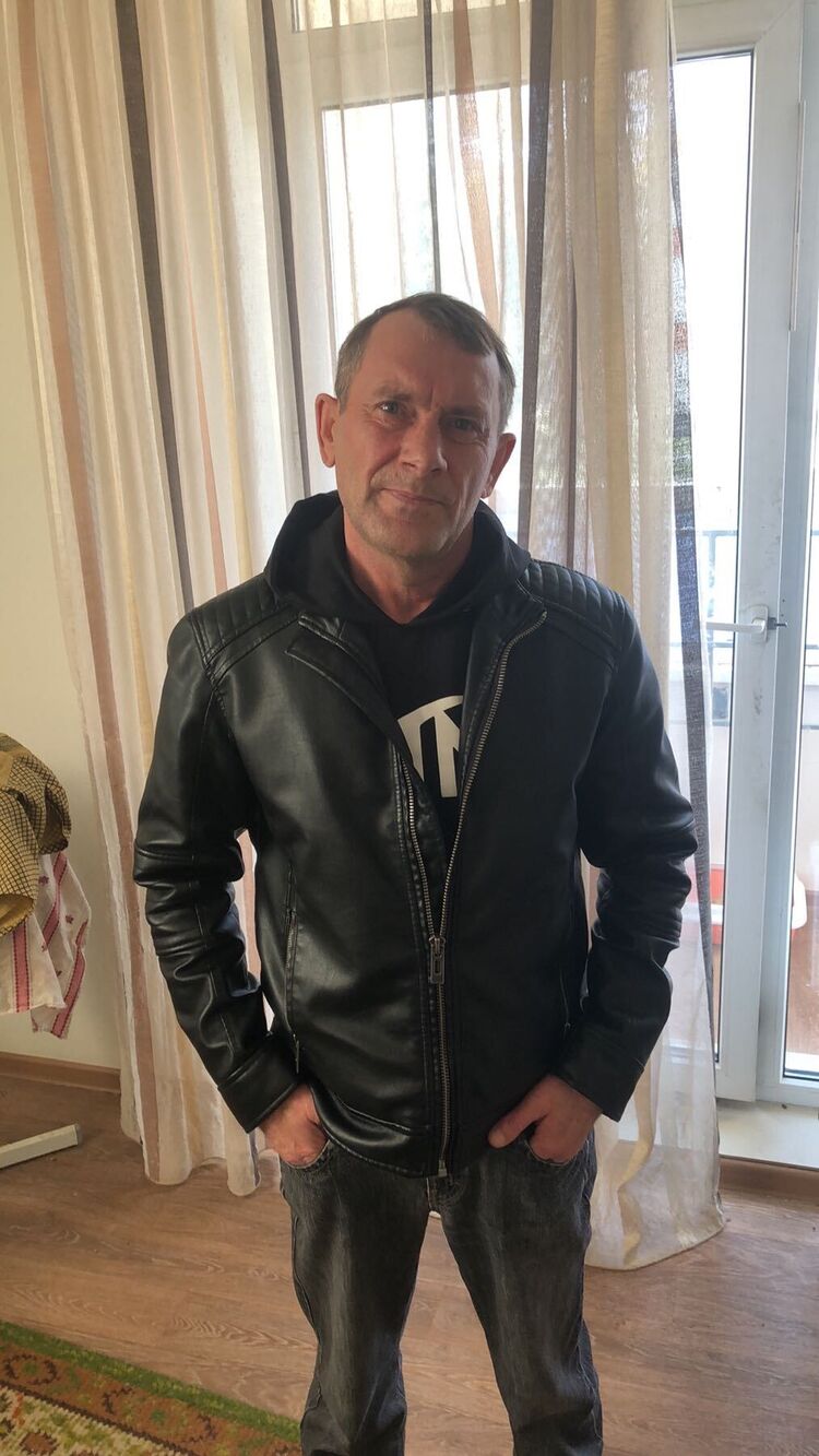 ,   , 56 ,   c 