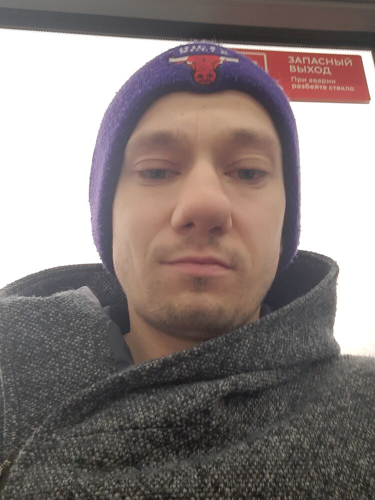 ���� 50719847 ������� �������, 32 ����, ���� ���������� � ������