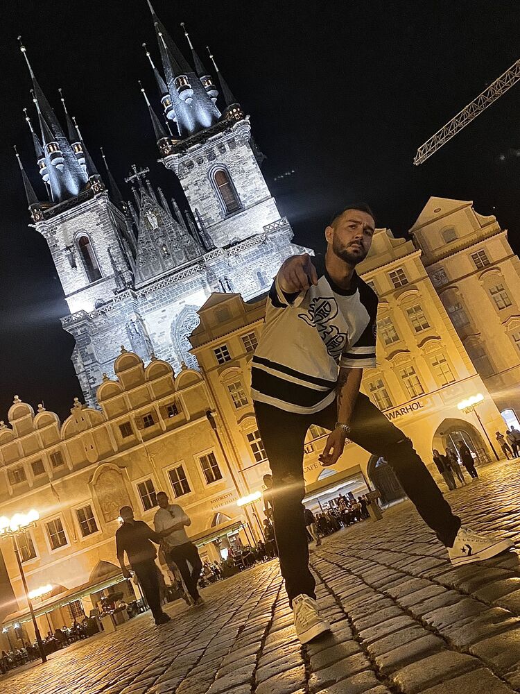 ���������� ����� �������, ���� ������� ����, 34 ����, ������������ ��� ������, ����� � ���������