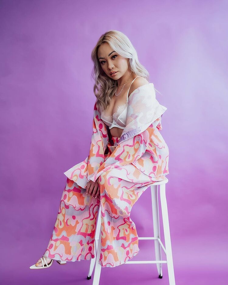 ���������� Boyalik, ���� ������� Emine Turk, 30 ���, ������������ ��� ������, ����� � ���������