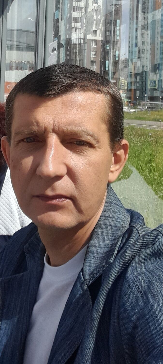  -,   , 46 ,   ,   , c , 