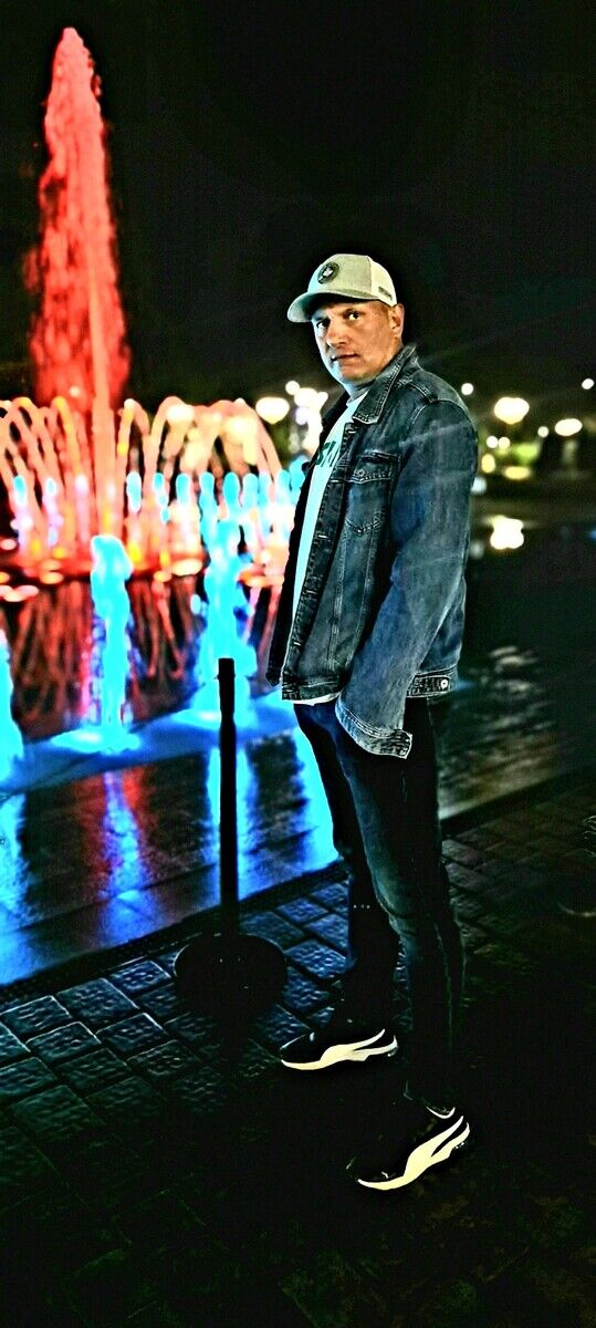 ���� 22546587 ������� ����, 37 ���, ���� ���������� � ������