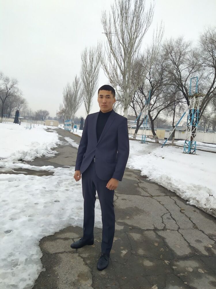  18789407  Aaaaaaaa, 28 ,    