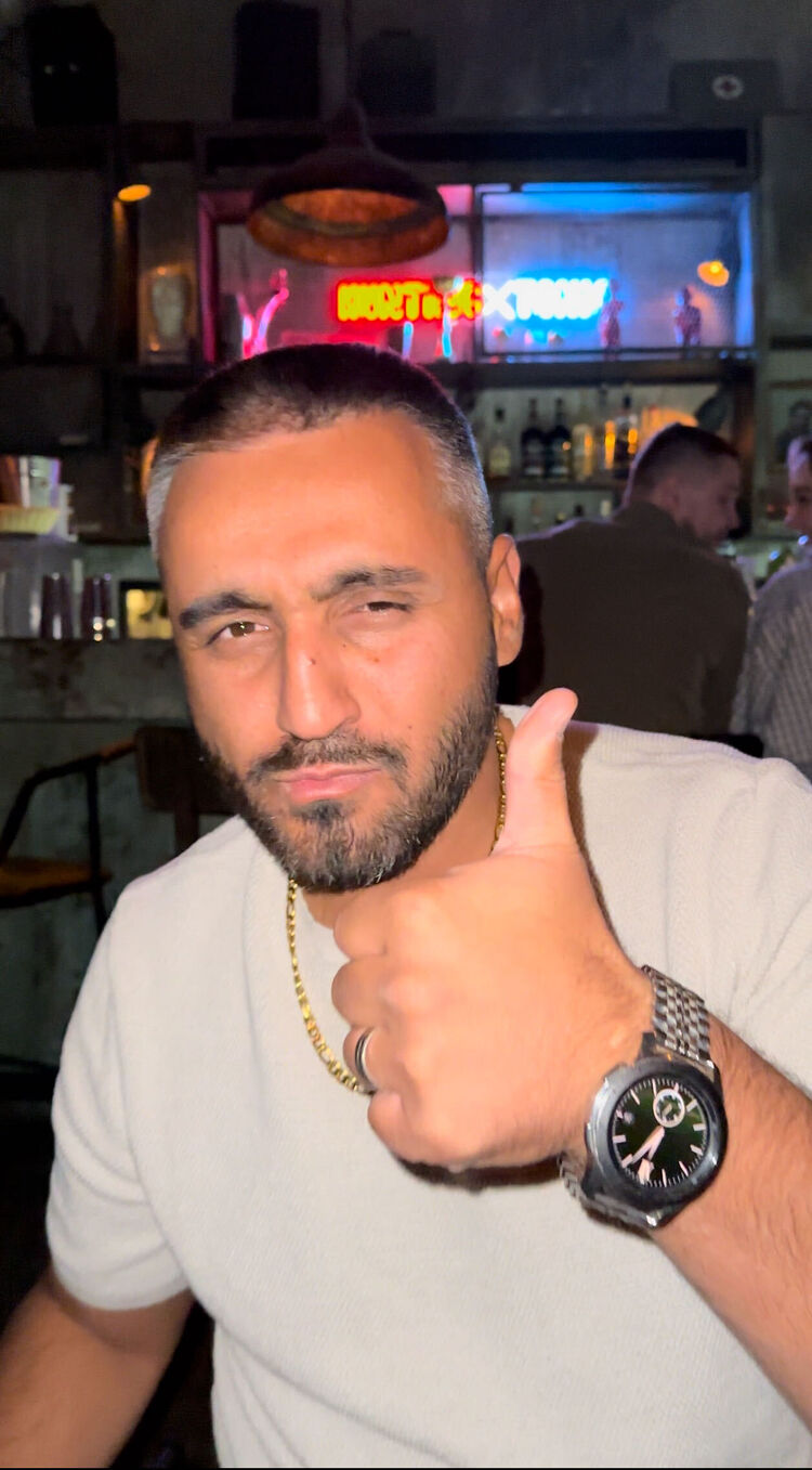 ���� 46410007 ������� �����, 39 ���, ���� ���������� � ������