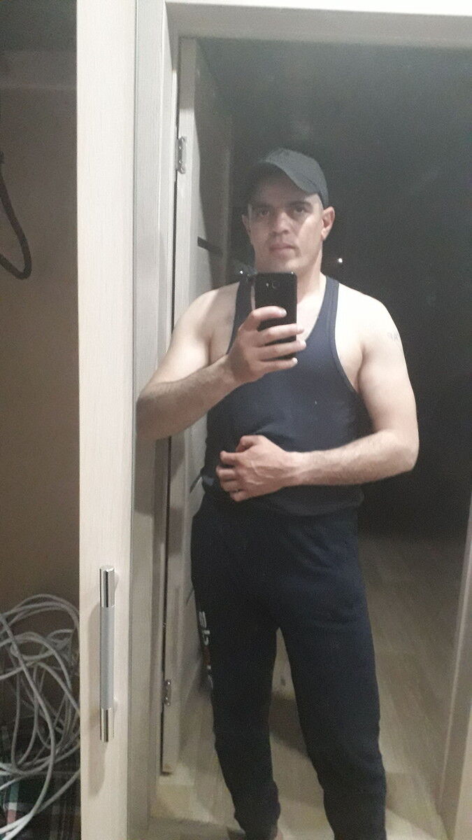  ,   , 40 ,  