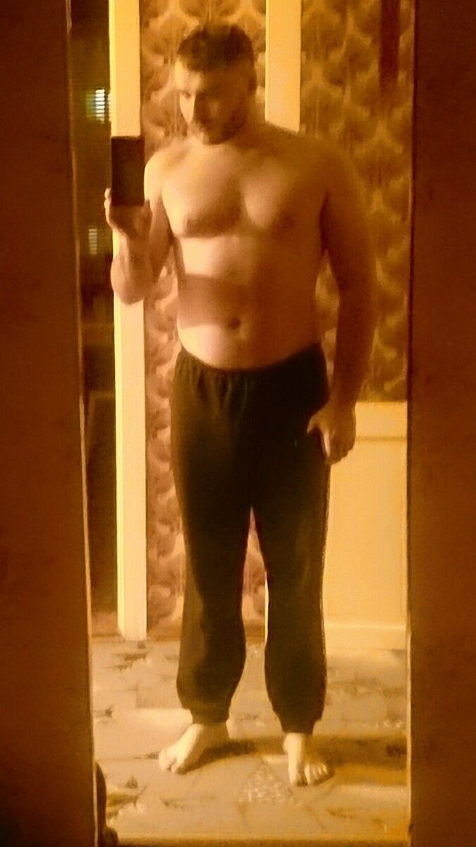 ���������� �������, ���� ������� Trainer, 37 ���, ������������ ��� ������, ����� � ���������, c�������� ���������