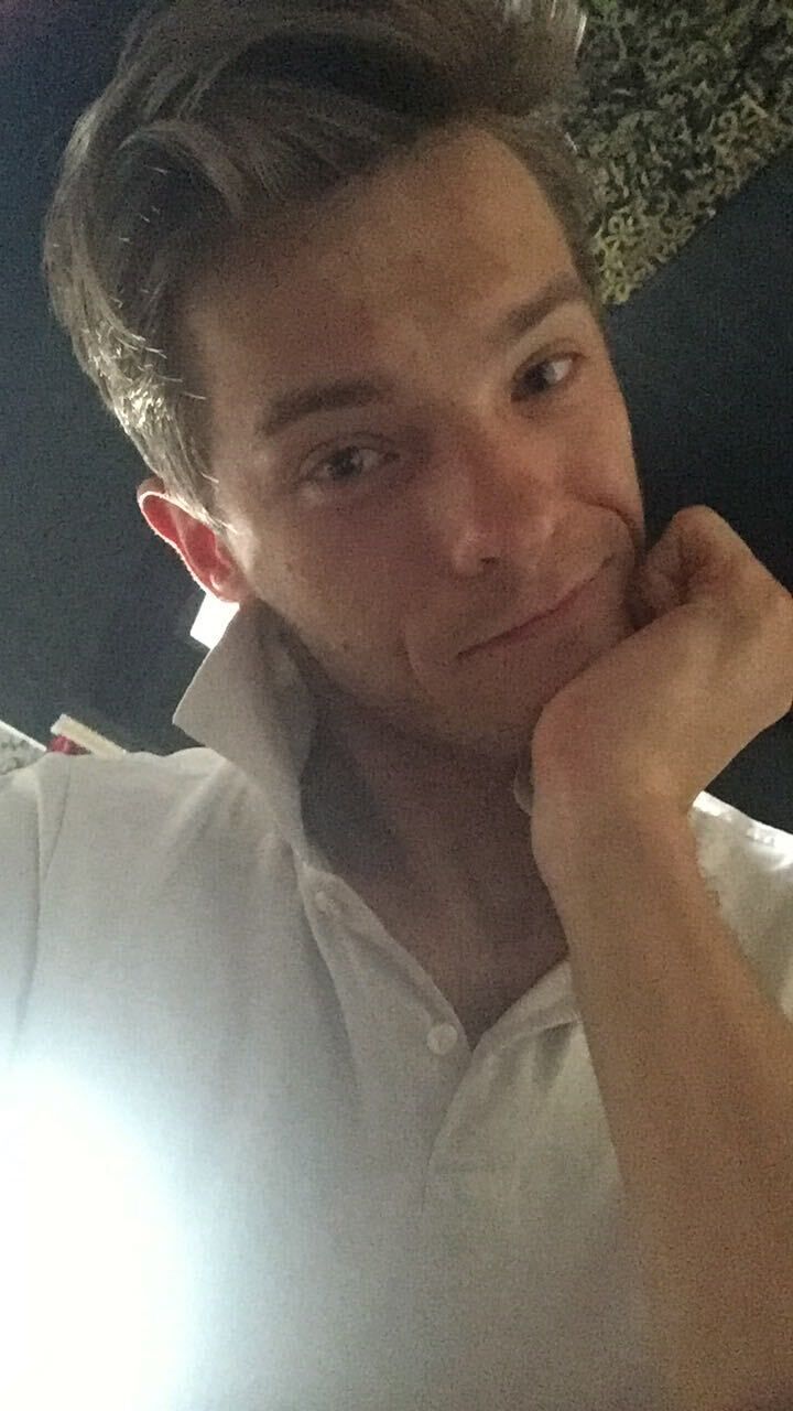 ���� 25778397 ������� ����, 30 ���, ���� ���������� � ������������