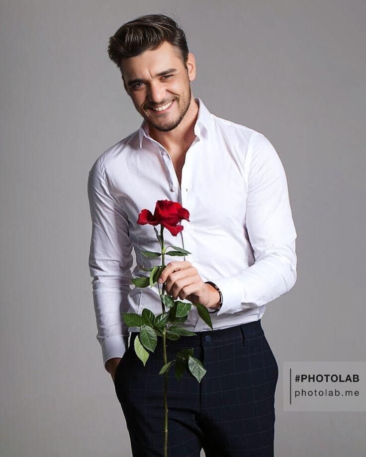 ���������� ������, ���� ������� ������, 39 ���, ������������ ��� ������, ����� � ���������