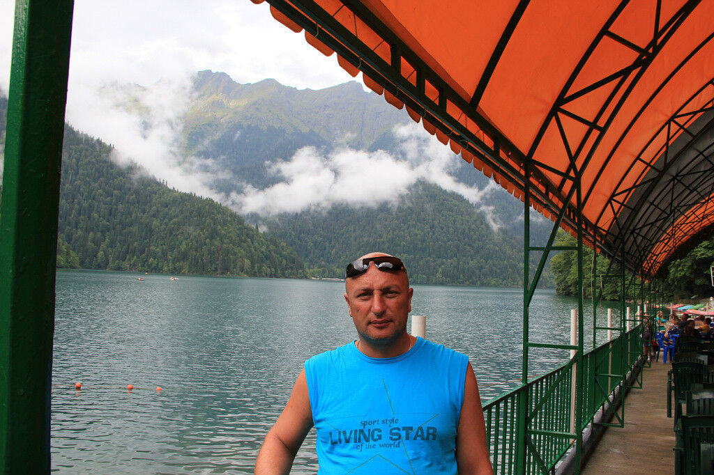 ���� 6096337 ������� ���������, 44 ����, ���� ���������� � ����������