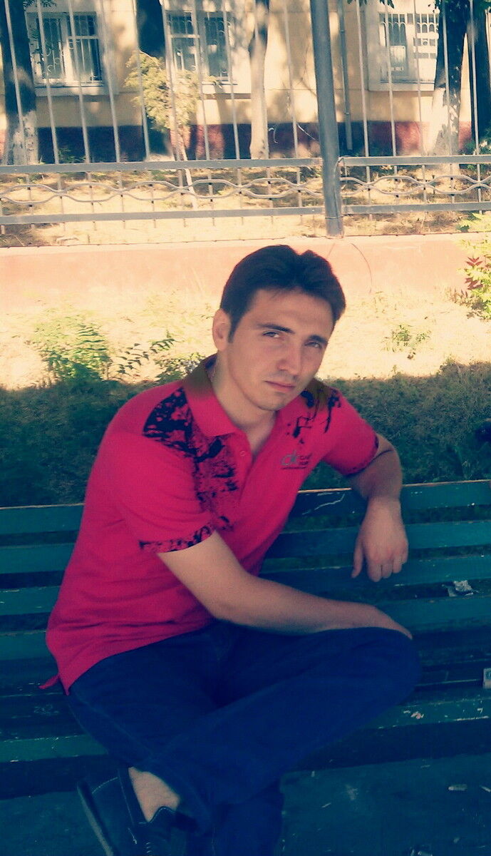  7393307  Jimmy, 33 ,    