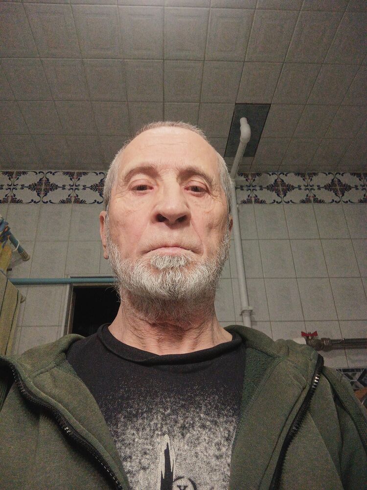  ,   , 65 ,     , c 