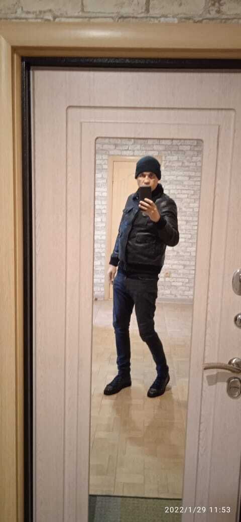 ���������� ������, ���� ������� ����������, 43 ����, ������������ ��� ������, ����� � ���������