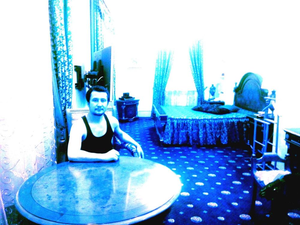 ���������� �����, ���� ������� Maks, 33 ����, ������������ ��� ������, ����� � ���������, c�������� ���������