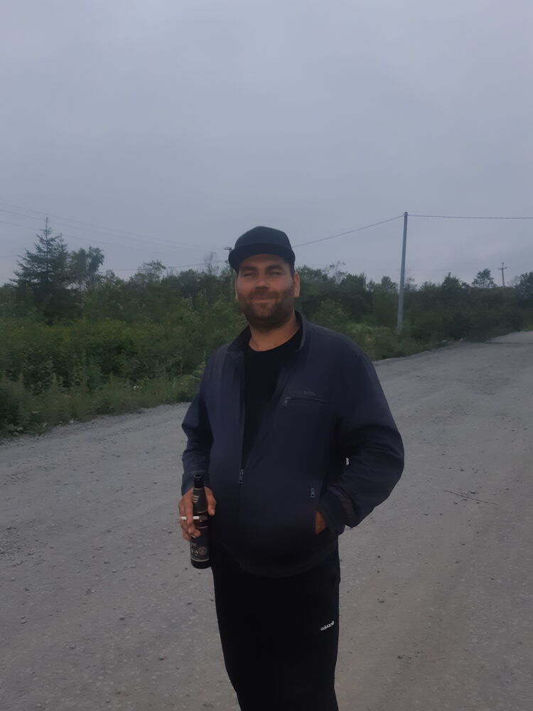  28856587  , 36 ,    