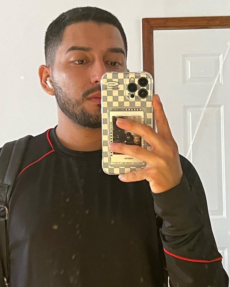 ���� 55365807 ������� �����, 36 ���, ���� ���������� � �������