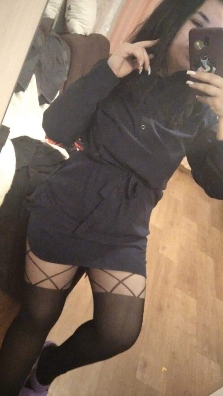  49454937  , 23 ,    