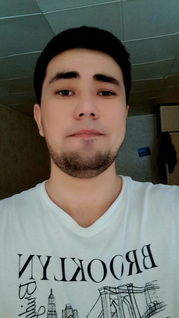  42409727  , 29 ,    