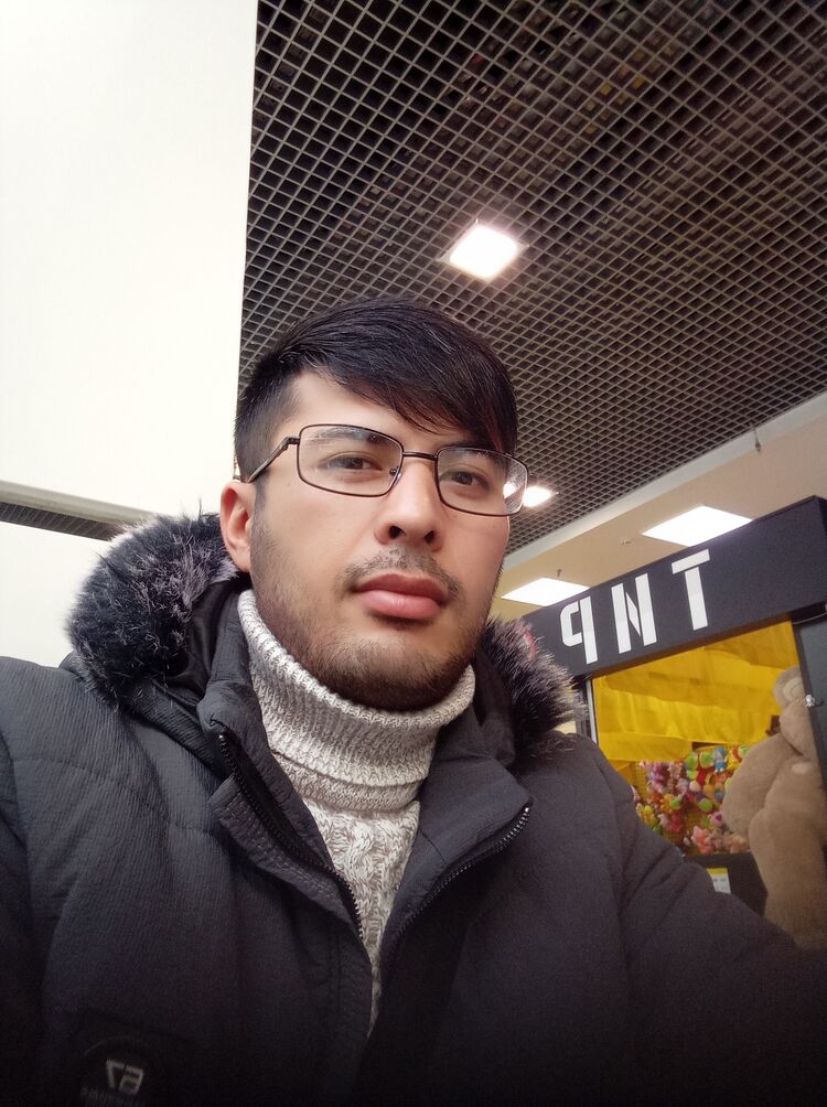 ���������� �������, ���� ������� ������, 30 ���, ������������ ��� ������, ����� � ���������, c�������� ���������, ���������