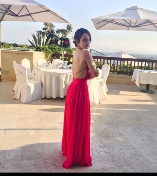 ���������� ������, ���� ������� ����, 27 ���, ������������ ��� ������, ����� � ���������