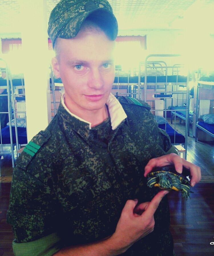 ���� 8844187 ������� �������, 31 ���, ���� ���������� � ������