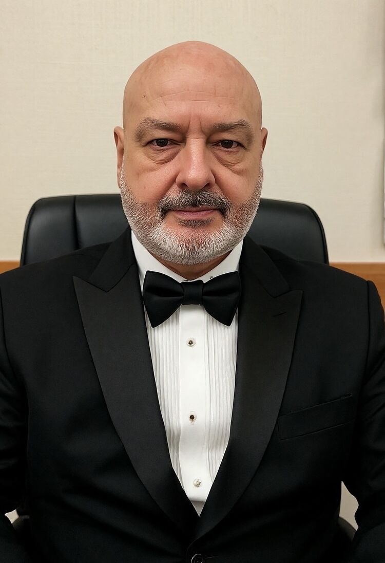 ���������� �����-���������, ���� ������� ��������, 56 ���, ������������ ��� ������, ����� � ���������, c�������� ���������