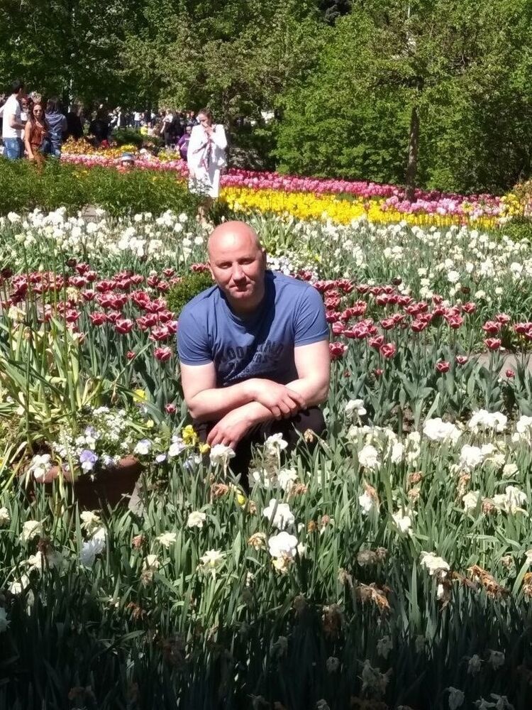 ���� 12885407 ������� �����, 45 ���, ���� ���������� � ������