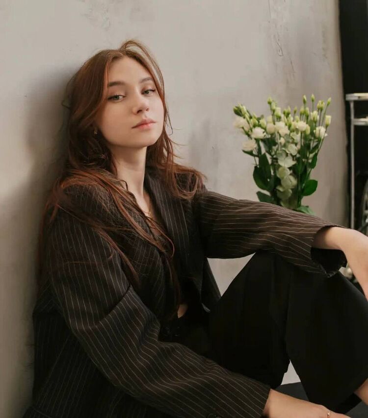 ���� 56197067 ������� ����, 29 ���, ���� ���������� � ����������