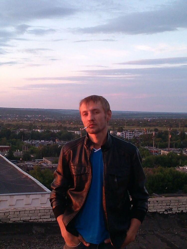  51225737  , 37 ,    -