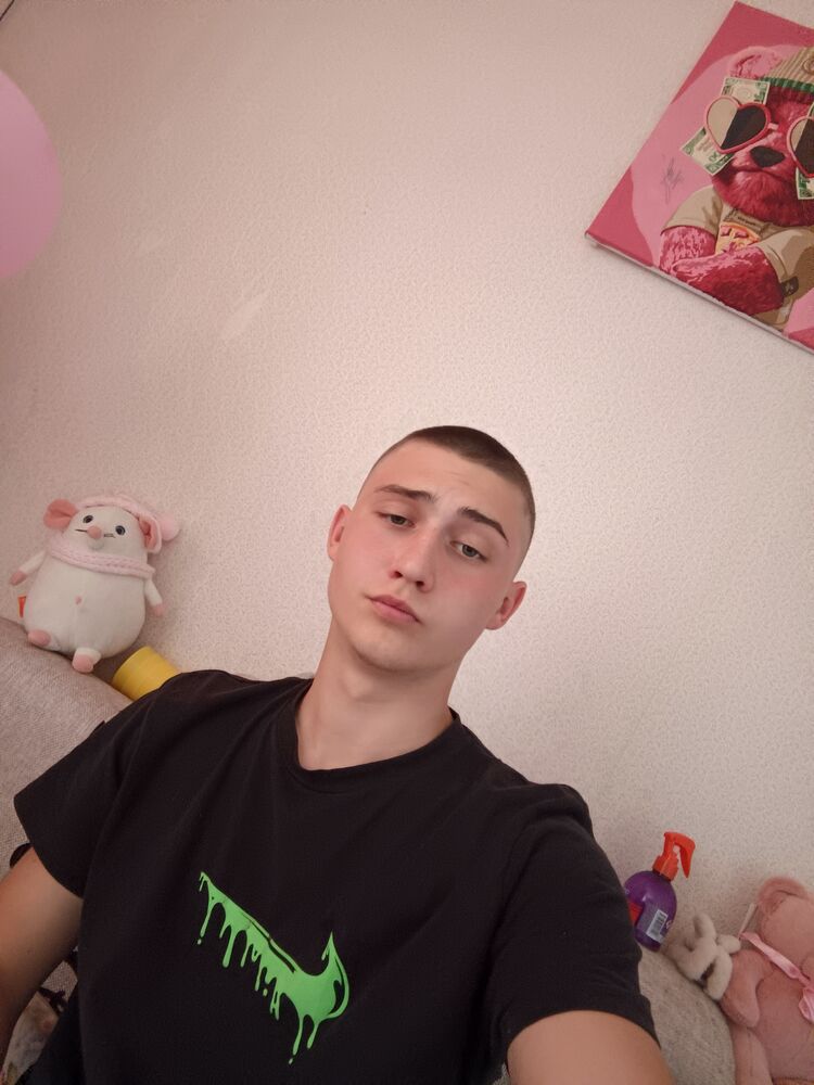 ���� 51691457 ����� ����, 19 ���, ���� ���������� � �������