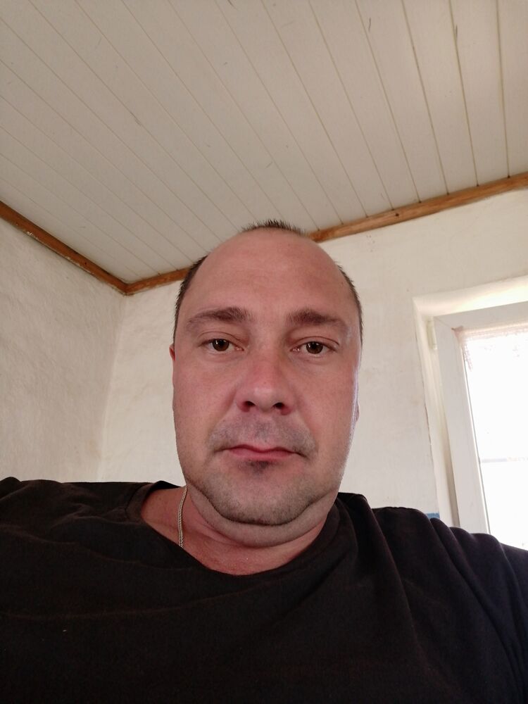 ���� 26691337 ������� �������, 37 ���, ���� ���������� � ����������