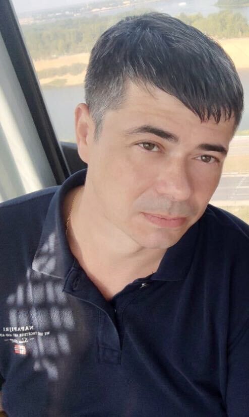 ���� 29329427 ������� ���������, 42 ����, ���� ���������� � ������