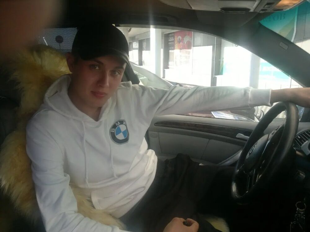 ���������� ������, ���� ����� ����, 25 ���, ������������ ��� ������, ����� � ���������