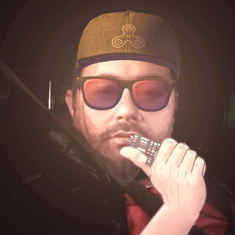 ���� 40714977 ������� �����, 40 ���, ���� ���������� � �������-��-����