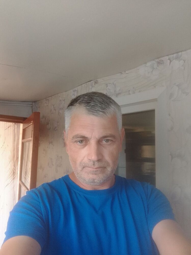  53158347  , 46 ,    
