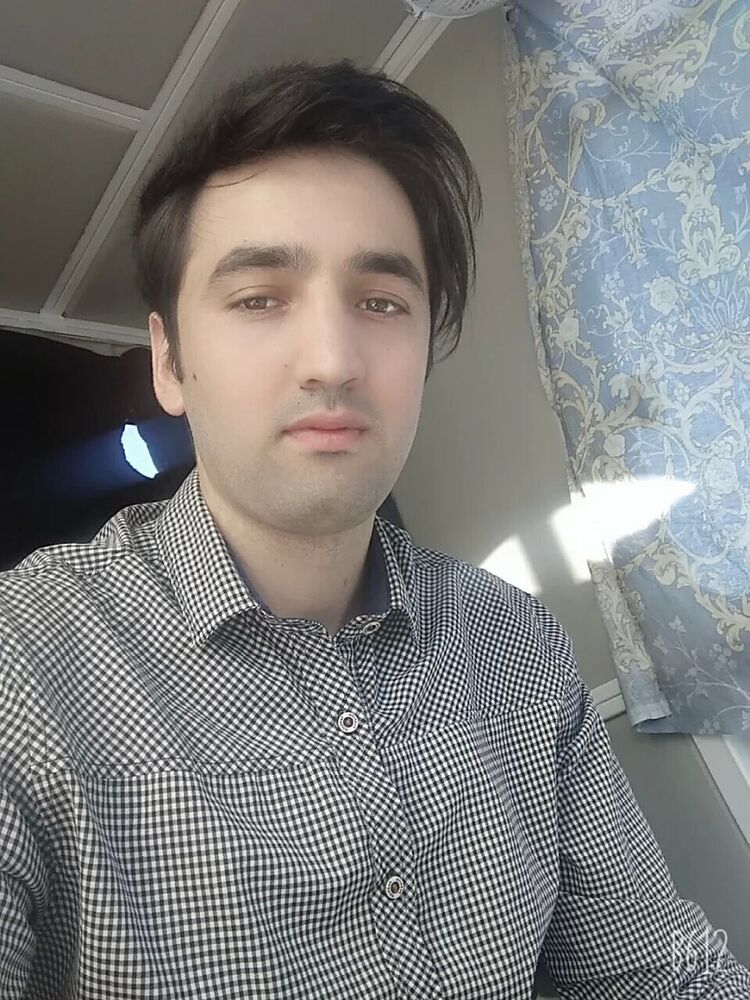 ���� 23329027 ������� Begmurae, 33 ����, ���� ���������� � ������