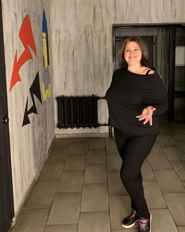 ���������� ������, ���� ������� ���������, 42 ����, ������������ ��� ������, ����� � ���������, c�������� ���������, ���������