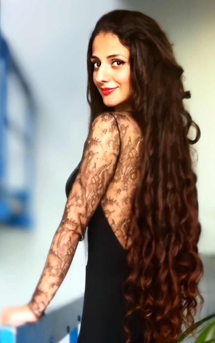 ���� 27694797 ������� ������, 35 ���, ���� ���������� � ������