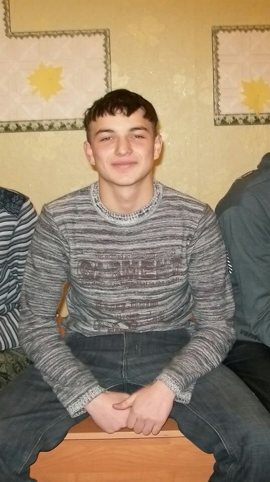 ���������� ������������, ���� ������� �������, 29 ���, ������������ 