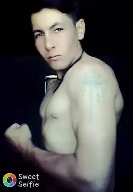 ���������� ������, ���� ������� ���������, 28 ���, ������������ ��� ������, ����� � ���������, c�������� ���������, ���������