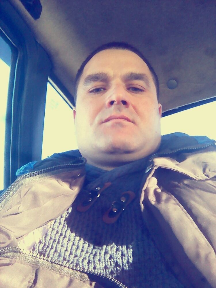  ,   , 41 ,     , c 