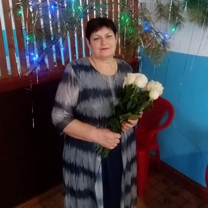 ���� 51417067 ������� ����, 63 ����, ���� ���������� � ������������