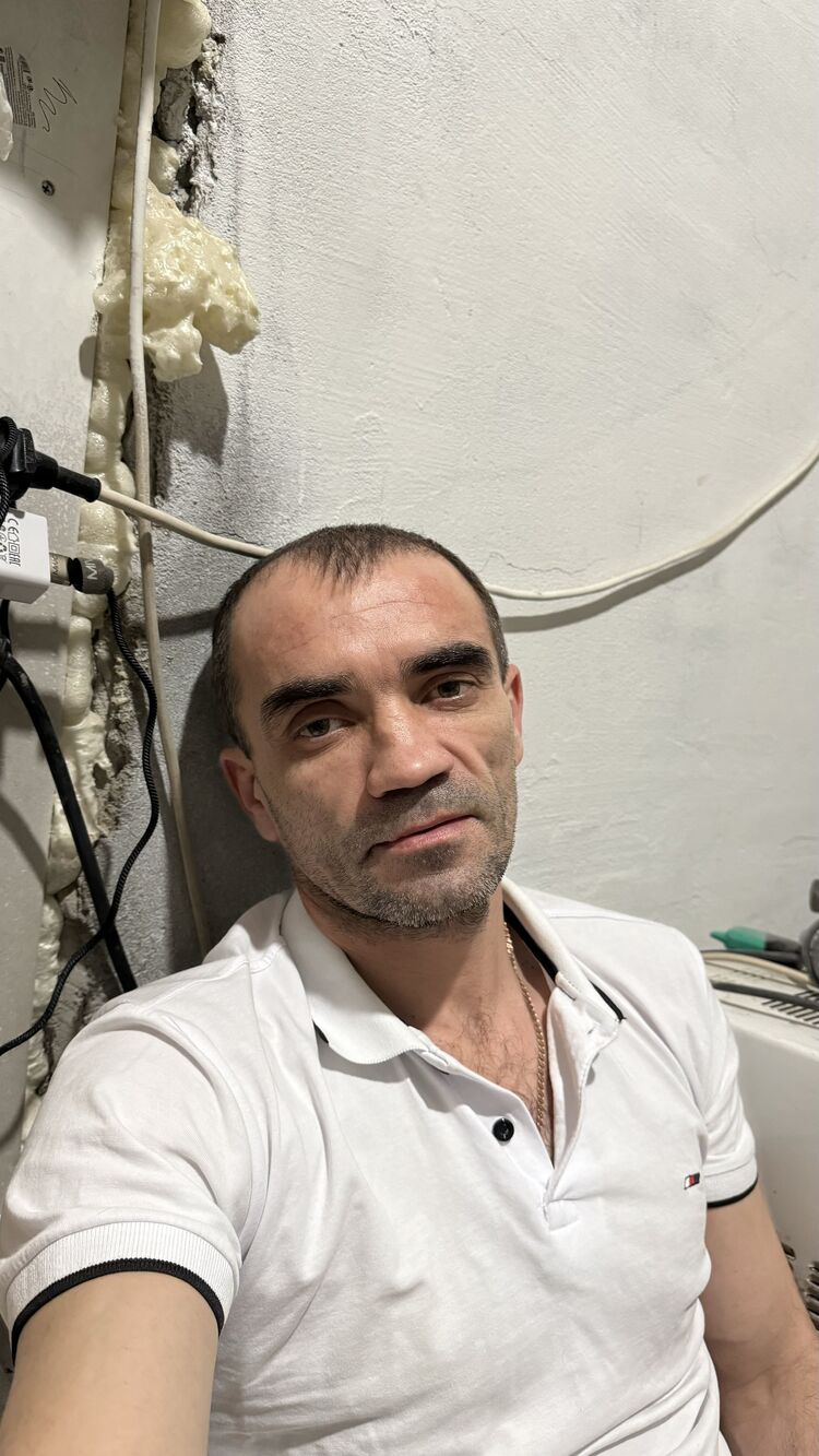 ���������� ����������, ���� ������� ������, 42 ����, ������������ ��� ������, ����� � ���������