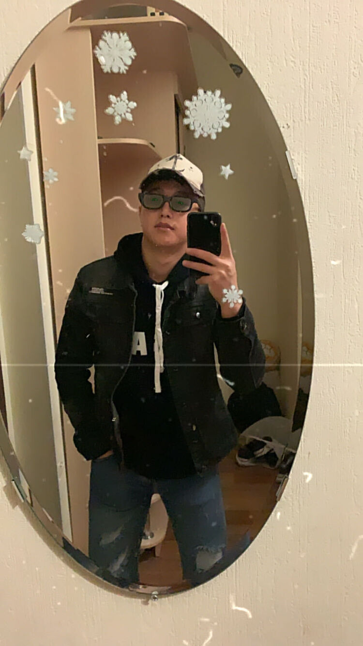 ���� 25612127 ������� MEDERBEKO, 28 ���, ���� ���������� � �������