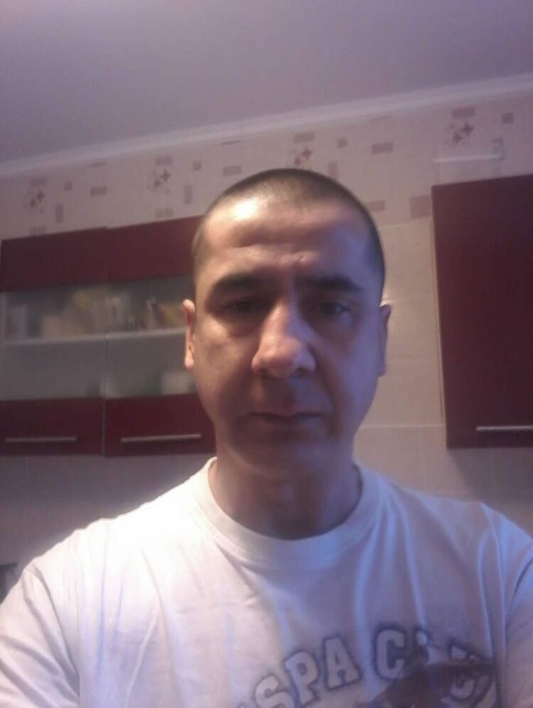 ���������� ����������, ���� ������� Jorabek, 52 ����, ������������ ��� ������, ����� � ���������, c�������� ���������, ���������