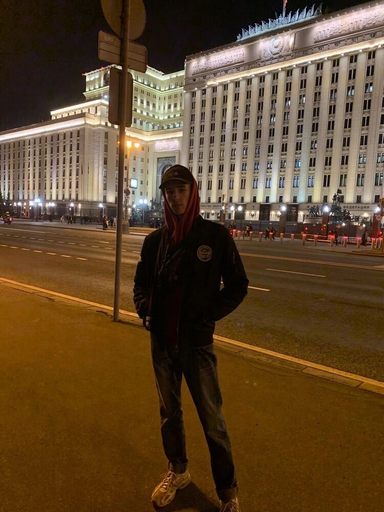 ���������� ������, ���� ����� �����, 20 ���, ������������ ��� ������, ����� � ���������