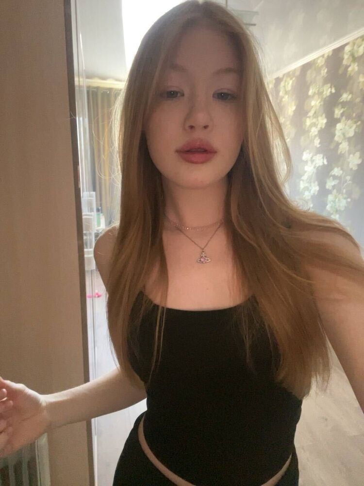 ���� 42069547 ������� ���, 22 ����, ���� ���������� � ������