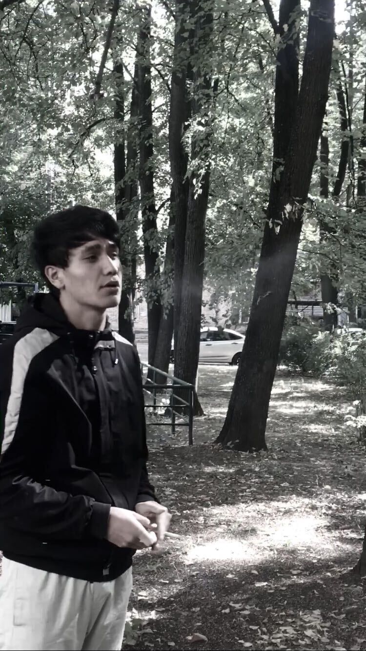 ���� 38654007 ����� Khumo, 22 ����, ���� ���������� � ������